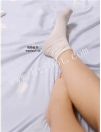 TL48807 苏苏】羞辱建构25分钟