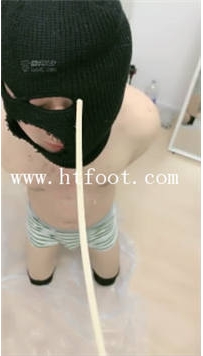 TL18066 瑞娜S生活化圈养3小时19分钟