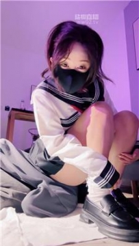 【调教视频】【橙子】白袜气味辱-坐脸窒息-骑马【完整版】 JS251028-14