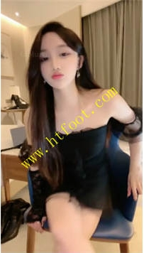 TL40580 艾斯金】足生候14分钟