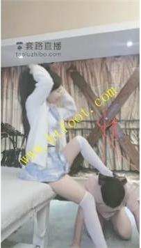 TL26401 银河】同学别走21分钟