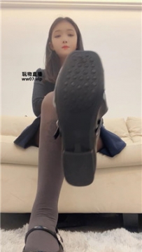 【第一视角】【冰山】灯炸    250505-5
