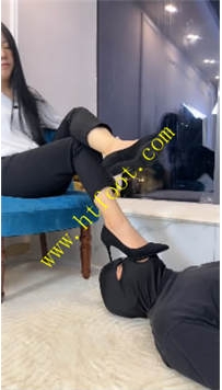 TL37545 阿昆】样样专场60分钟
