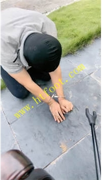 TL39626 沅芷】怎么我求你进来50分钟