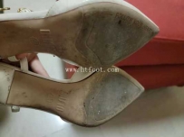 27825  【小姐姐第一人称命令你玩弄你】