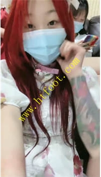 NNTL34203 洪兴十三妹】和亲妈还有安琪一起38分钟