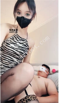 ZB6489 猫神】虐待胖狗35分钟