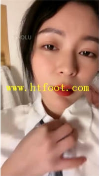 TL28452 鹿梦兮】金典提档系列39分钟
