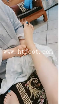 NNTL28658 羽诺】开发素人女奴28分钟NN