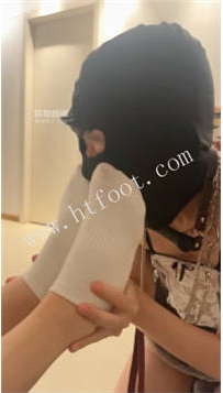 ZB7518 Da猫】暴打细狗28分钟