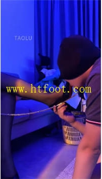 TL30618 白柔】新人首调30分钟