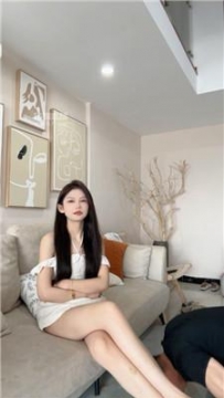 【调教视频】【泡芙】脚下喂牛奶-深喉-舔多双鞋 bf54374