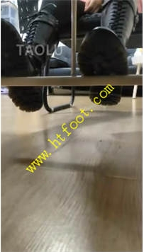 TL26711 文文】双皮靴无意识被发现会不会死46分钟
