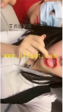 TL31167 小痴大人】姐姐训犬化44分钟