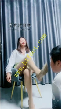 TL31840 婷婷】22分钟