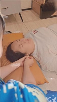 【调教视频】【是樱樱呀】刑虐骚母狗 JS251007-23