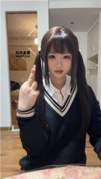 【第一视角】【六六】裸足羞辱处男    250330-8