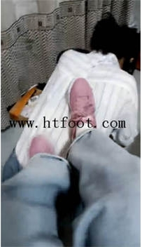 TL14627 哈宝S你们的女神在我面前的样子61分钟