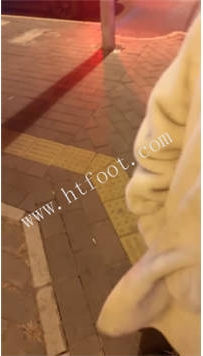 ZB1792 苒溪】打车送闺蜜回家64分钟