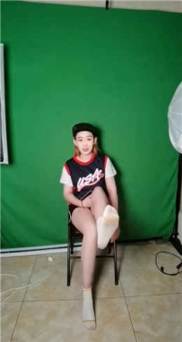 【小野】pov处女座第一视角羞辱