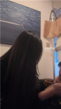 【调教视频】【奥特之母】素人御姐欺负小奶狗 JS251030-7