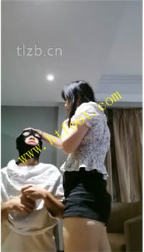 TL41024 可可比】口水蜘蛛侠30分钟