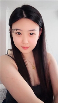 【第一视角】【夏主】靴子白袜    250220-25