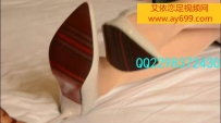 4333 成都公主仙S--肉丝-高跟-美足-超刺激言语挑逗