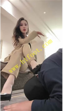 TL35815 萱萱】调教65分钟