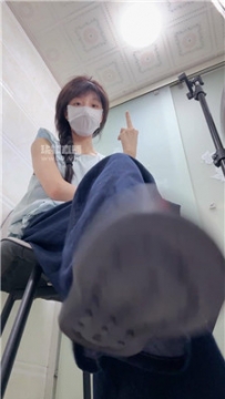 【第一视角】【爱可】爬着舔    250715-1