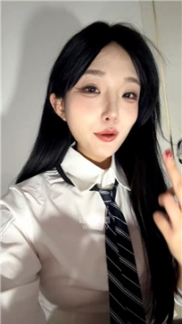 【第一视角】【酥麻麻】不用手炸J场    260131-22