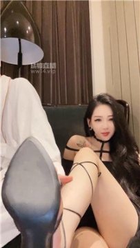 【第一视角】【知妤】情侣主灯    250913-27