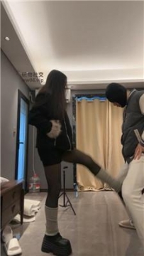 【调教视频】【狗哥】开发S系列-应聘的高贵御姐 bf50498