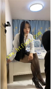 TL37533 阿昆】开发追求者44分钟