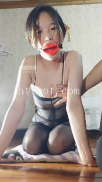 ZB9254 小苏---为了满足要求各种讨好15分钟