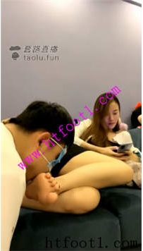 TL20870 一嬛S家奴配比38分钟