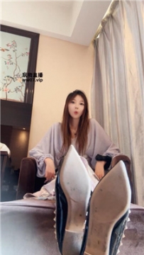 【第一视角】【酒鸽】加固肉丝平底    250503-12