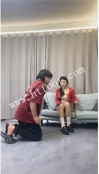 TL46090 素人挖掘机】BBW可爱女生继续开发48分钟