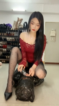 ZB2989 甜心教主】直接黄金圣水36分钟