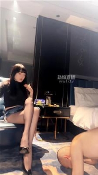 【调教视频】【安晴】纹身小妹黑丝虐双奴 bf60390