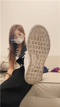 【第一视角】【77】sb贱狗爬进来    250731-35