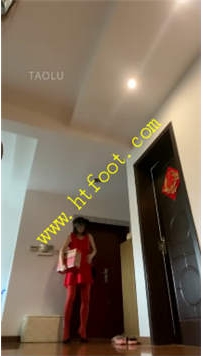 TL26799 艾拉】春华过年玩假母狗29分钟