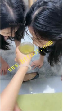 NNTL38084 橙宝】同位母畜奴下特辑37分钟