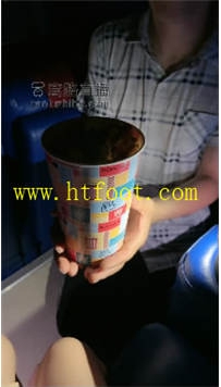 TL30780 樱木花椒】电影院T56分钟