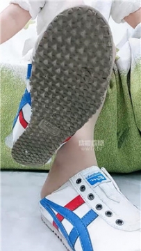 【第一视角】【依甜】羞辱夫妻贱狗    251230-26