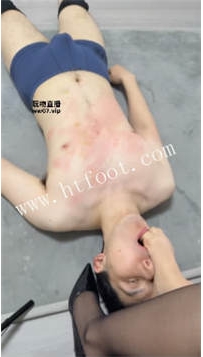 ZB3526 美酱】TJ37分钟