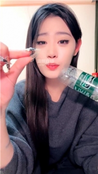 【第一视角】【silk奈魔王】戏耍玩弄sb    251202-1