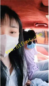 TL36924 申小悦】后妈接尔子放学37分钟