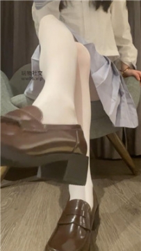 【第一视角】【樱桃大大】乳母    250318-22