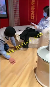 TL35851 Q月】进来玩40分钟